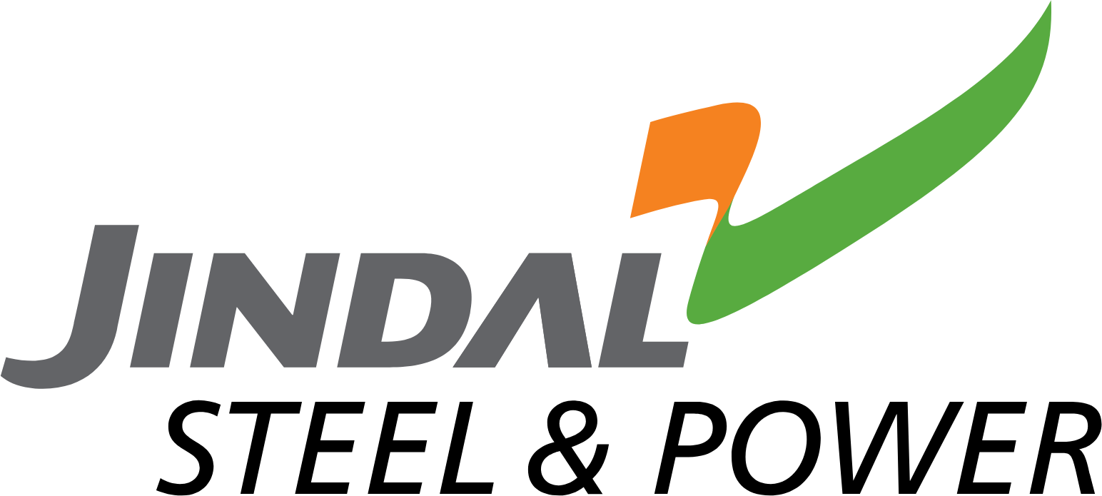 Jindal Steel Limited logo