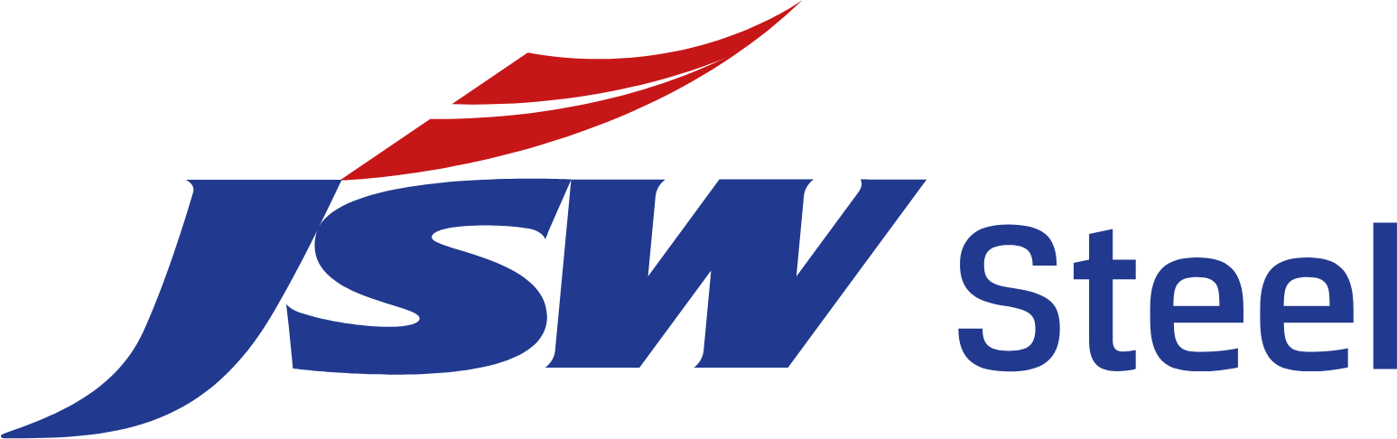 JSW Sambalpur Steel logo
