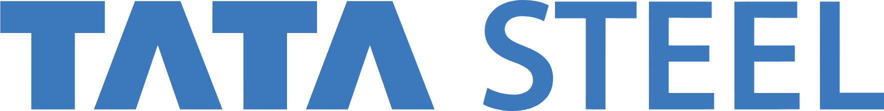 Tata Steel Limited logo