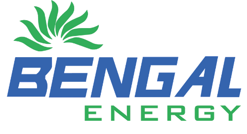 Bengal Energy Limited logo