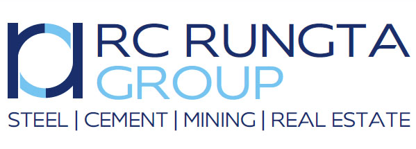Rungta Mines Limited logo